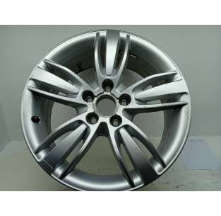 LLANTA - 741215 / ‎8U0601025E