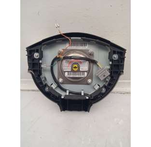 AIRBAG DELANTERO IZQUIERDO... 2