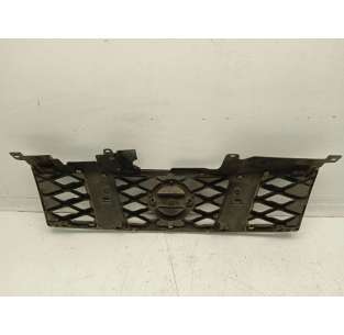 REJILLA DELANTERA NISSAN... 2