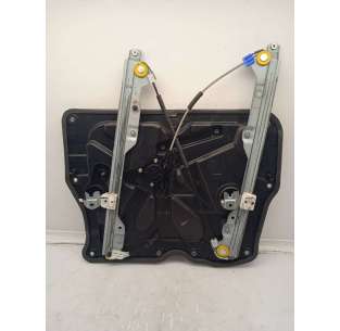 ELEVALUNAS DELANTERO... 2