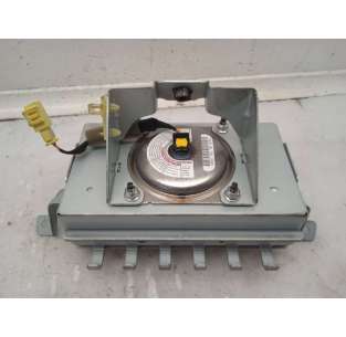 AIRBAG DELANTERO DERECHO... 2