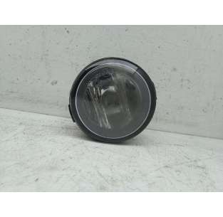 FARO ANTINIEBLA IZQUIERDO...