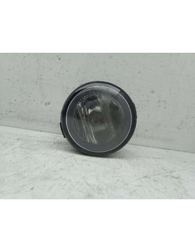 FARO ANTINIEBLA IZQUIERDO NISSAN...