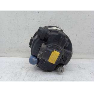 FARO ANTINIEBLA IZQUIERDO... 2