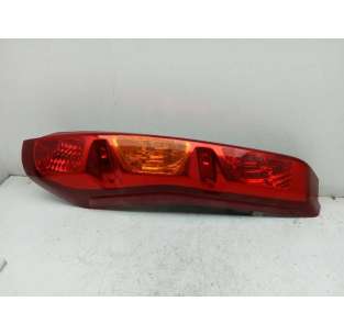 PILOTO TRASERO DERECHO...