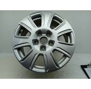 LLANTA - 741226 / 8U0601025Q