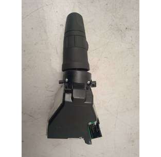 MANDO LIMPIA NISSAN X-TRAIL...