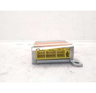 CENTRALITA AIRBAG NISSAN...