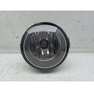 FARO ANTINIEBLA DERECHO...