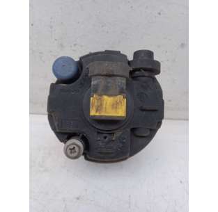 FARO ANTINIEBLA DERECHO... 2