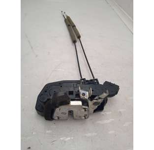 CERRADURA PUERTA TRASERA... 2