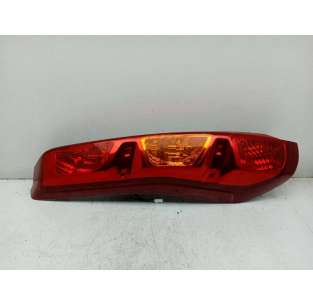 PILOTO TRASERO IZQUIERDO...