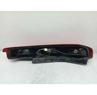 PILOTO TRASERO IZQUIERDO... 2