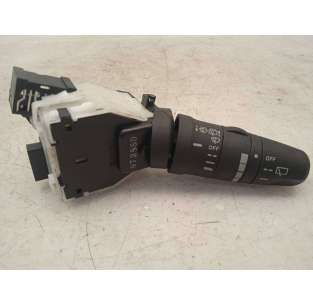 MANDO LIMPIA NISSAN X-TRAIL...