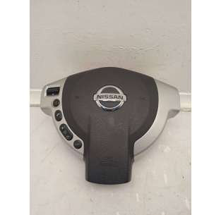 AIRBAG DELANTERO IZQUIERDO...