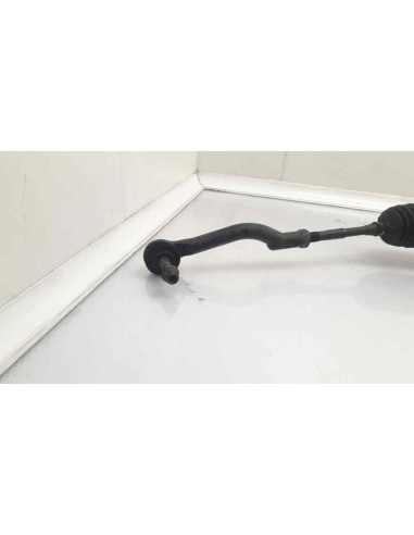 Recambio de cremallera direccion para nissan qashqai (j10) 1.5 dci turbodiesel cat referencia OEM IAM 48001JD900  