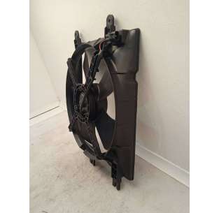 ELECTROVENTILADOR DAEWOO... 2