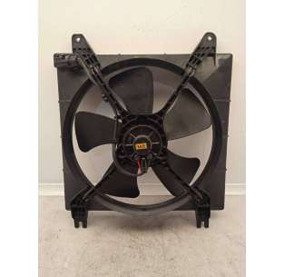 ELECTROVENTILADOR DAEWOO...