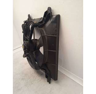 ELECTROVENTILADOR DAEWOO... 2