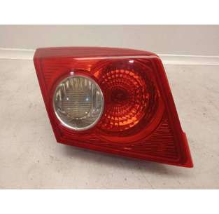 PILOTO TRASERO IZQUIERDO...