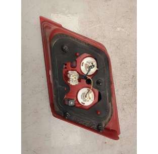 PILOTO TRASERO IZQUIERDO... 2