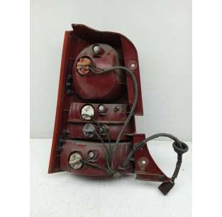 PILOTO TRASERO DERECHO KIA... 2