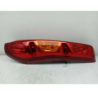 PILOTO TRASERO DERECHO...