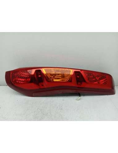 PILOTO TRASERO DERECHO NISSAN X-TRAIL...