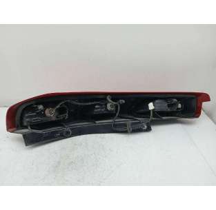 PILOTO TRASERO DERECHO... 2