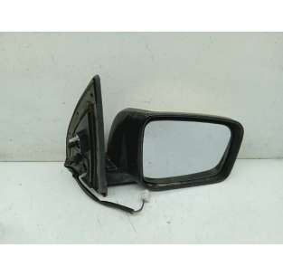 RETROVISOR DERECHO NISSAN...