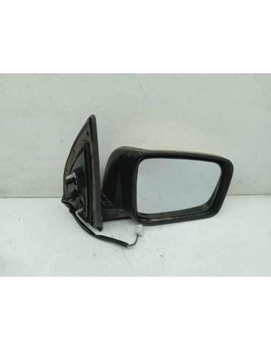 RETROVISOR DERECHO NISSAN X-TRAIL...