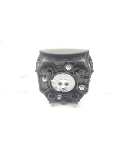 Recambio de airbag delantero izquierdo para citroën c4 grand picasso 2.0 hdi fap cat (rhr / dw10bted4) referencia OEM IAM 965424 2