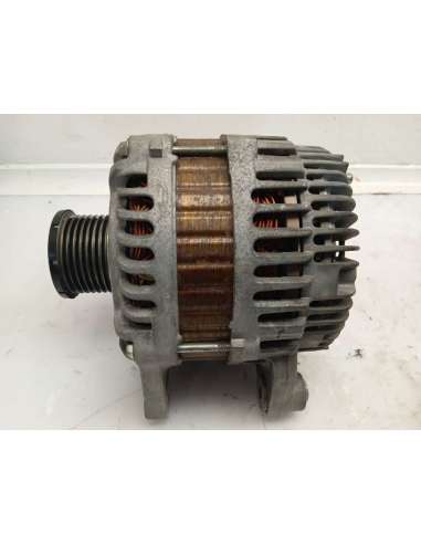 ALTERNADOR - 740603 / A3TJ2481