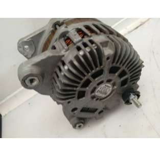 ALTERNADOR - 740603 / A3TJ2481 2