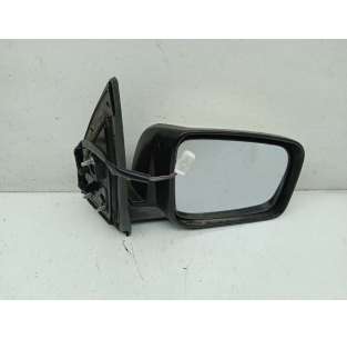 RETROVISOR DERECHO NISSAN...