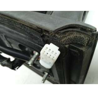 RETROVISOR DERECHO NISSAN... 2