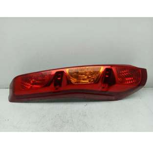 PILOTO TRASERO IZQUIERDO...