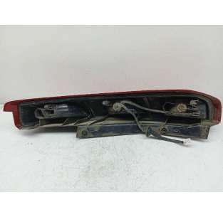 PILOTO TRASERO IZQUIERDO... 2