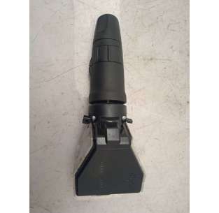 MANDO LUCES NISSAN X-TRAIL... 2