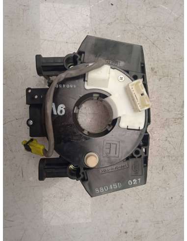 ANILLO AIRBAG NISSAN X-TRAIL (T31) -...