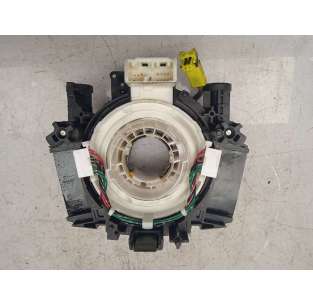 ANILLO AIRBAG NISSAN... 2