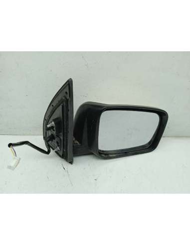 RETROVISOR DERECHO NISSAN X-TRAIL...
