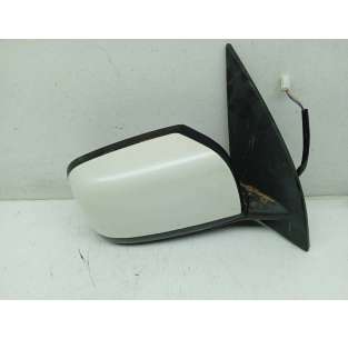 RETROVISOR DERECHO NISSAN... 2