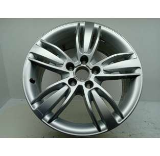 LLANTA - 741216 / ‎8U0601025E