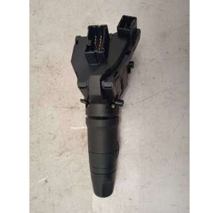 MANDO LUCES NISSAN X-TRAIL... 2