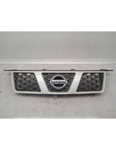 REJILLA DELANTERA NISSAN X-TRAIL...