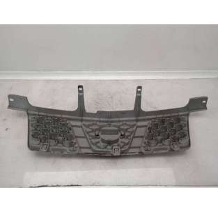 REJILLA DELANTERA NISSAN... 2