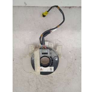 ANILLO AIRBAG NISSAN...