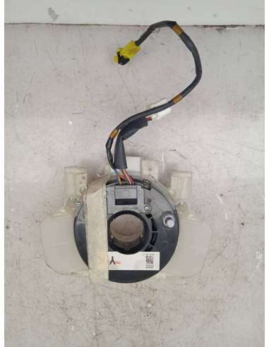 ANILLO AIRBAG NISSAN X-TRAIL (T30) -...