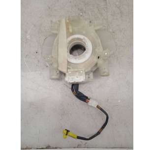 ANILLO AIRBAG NISSAN... 2